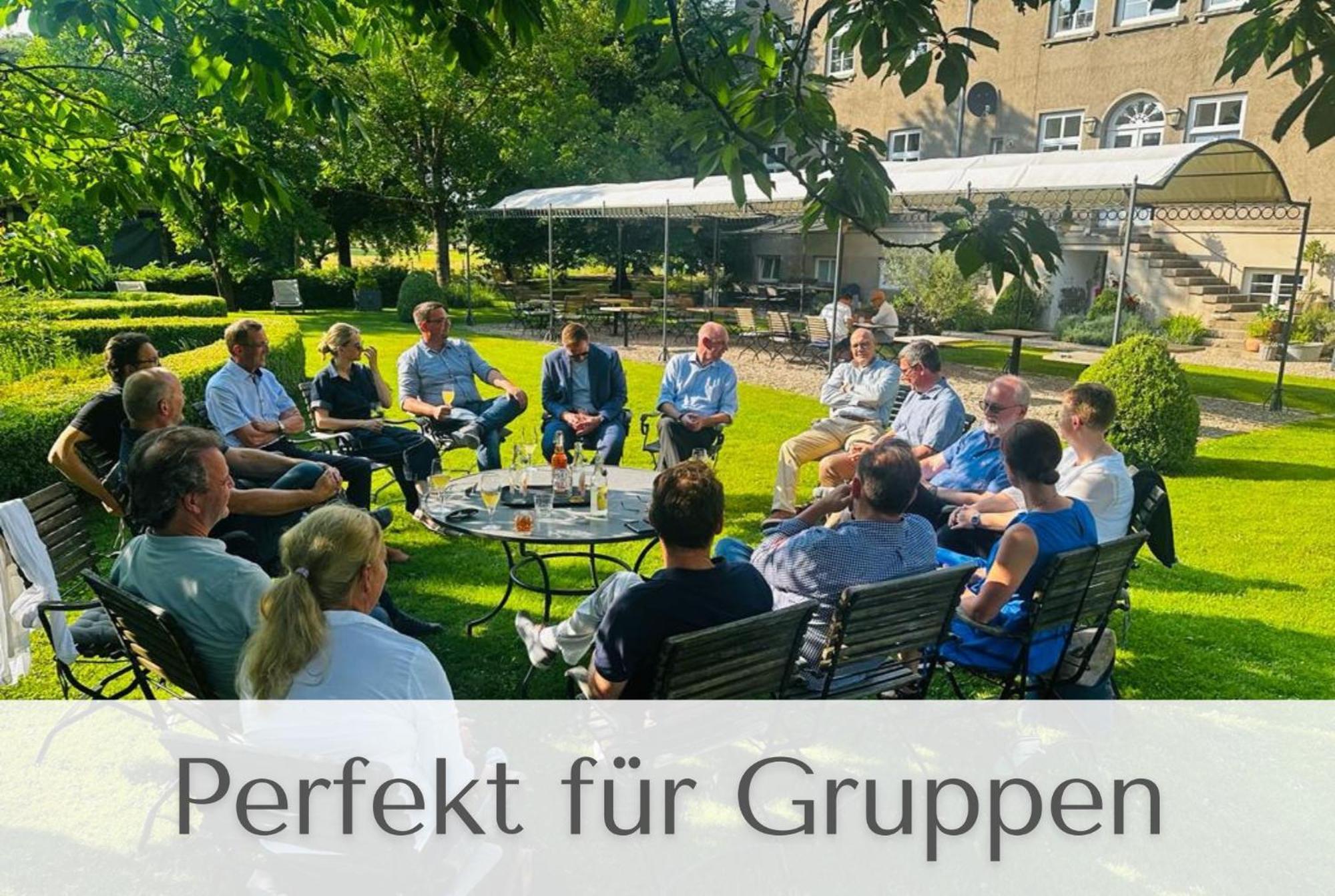 Gutshaus Volzrade Hotel & Ferienwohnungen In Elbnaehe Lubtheen ภายนอก รูปภาพ